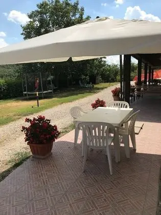 Apart Daire, 1 Yatak Odası, Zemin Kat