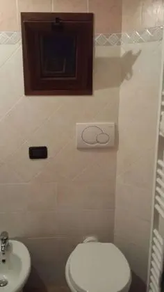 Apart Daire, 1 Yatak Odası, Zemin Kat