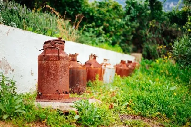 Tek Büyük Yataklı Oda, Engellilere Uygun, Sigara İçilmez