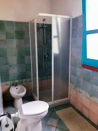 Tek Büyük Yataklı Oda, Engellilere Uygun, Sigara İçilmez