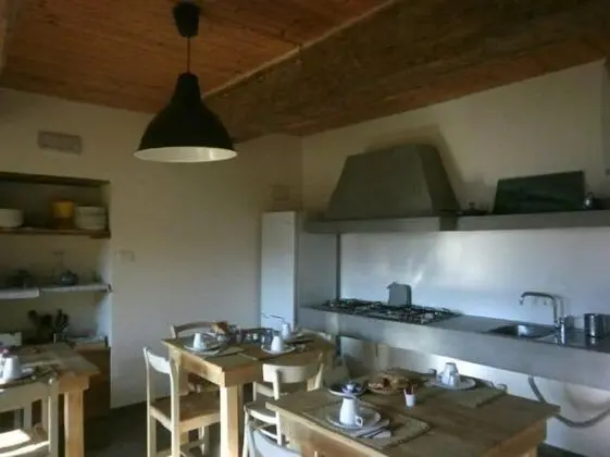 Tek Büyük Yataklı Oda, Dağ Manzaralı