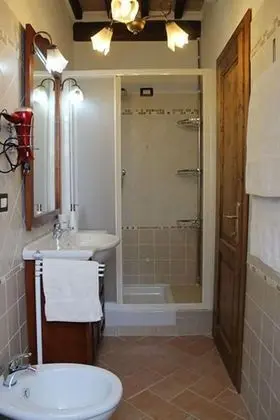 Classic Apart Daire, 1 Yatak Odası