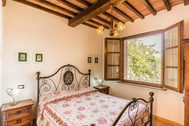 Classic Apart Daire, 1 Yatak Odası