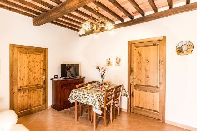 Classic Apart Daire, 1 Yatak Odası