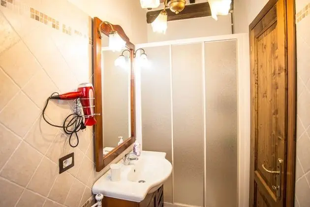 Classic Apart Daire, 1 Yatak Odası