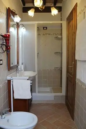 Classic Apart Daire, 1 Yatak Odası