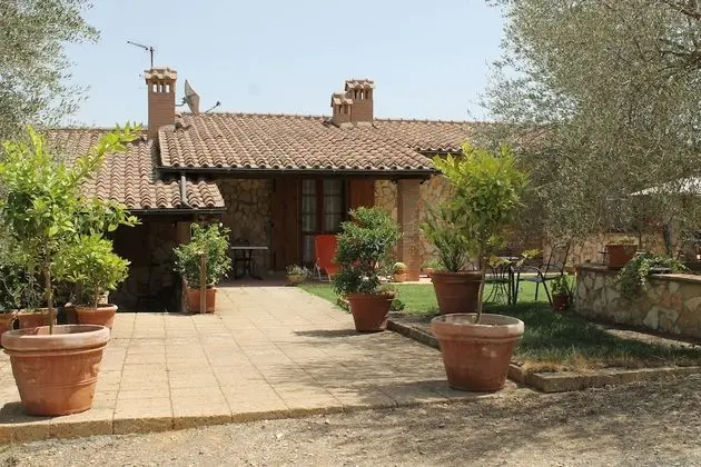 Classic Apart Daire, 1 Yatak Odası