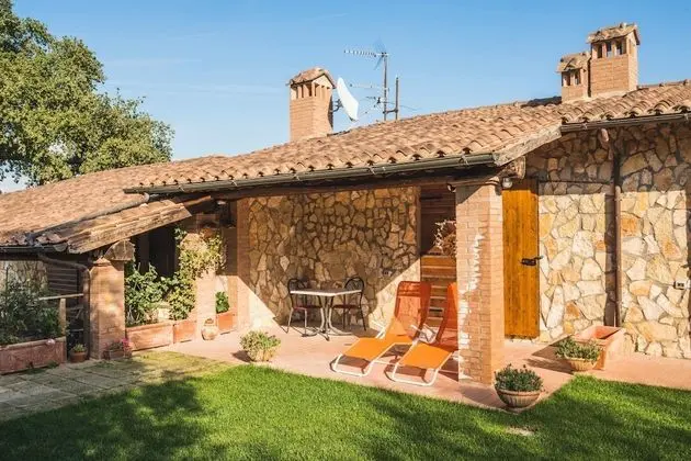 Classic Apart Daire, 1 Yatak Odası