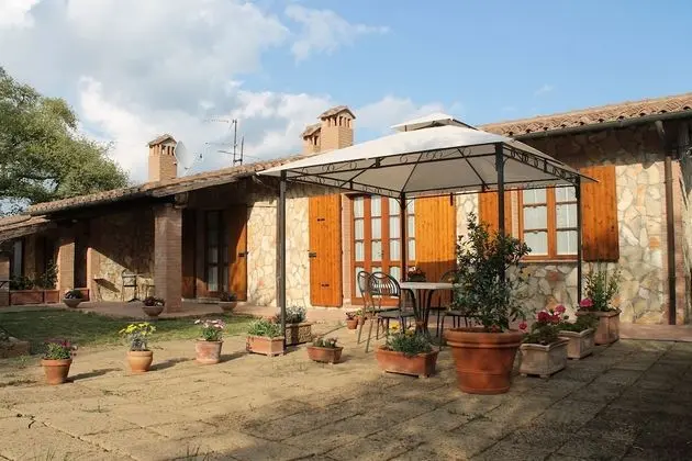 Classic Apart Daire, 2 Yatak Odası