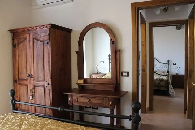 Classic Apart Daire, 2 Yatak Odası