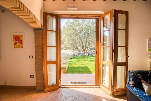 Classic Apart Daire, 2 Yatak Odası