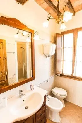 Classic Apart Daire, 2 Yatak Odası