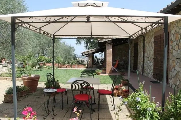 Classic Apart Daire, 2 Yatak Odası