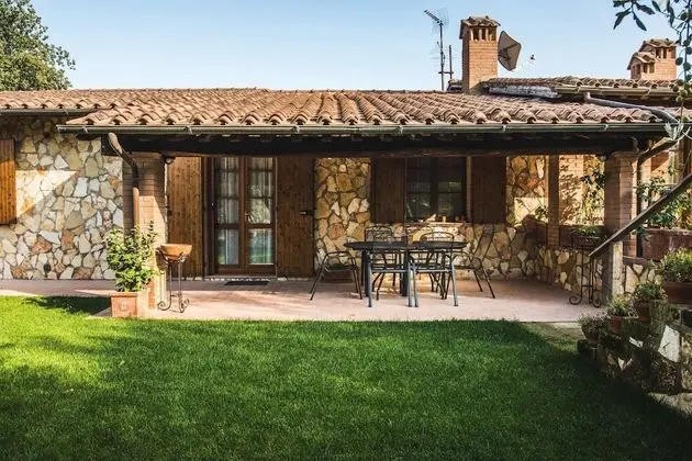 Classic Apart Daire, 3 Yatak Odası