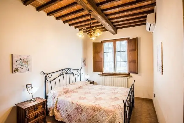 Classic Apart Daire, 3 Yatak Odası