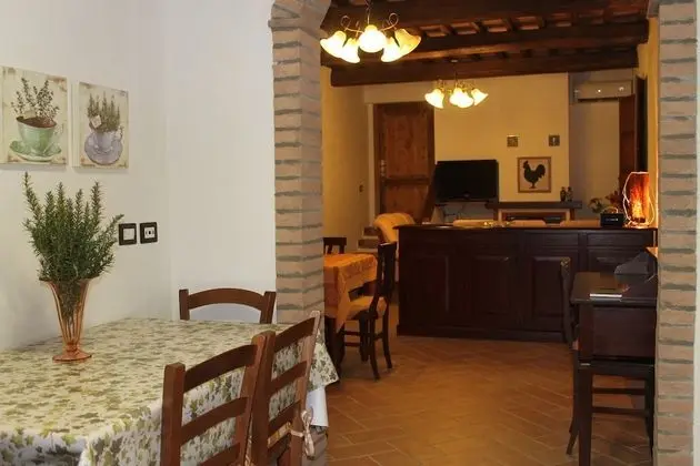 Classic Apart Daire, 3 Yatak Odası