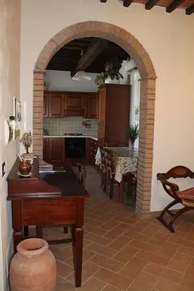 Classic Apart Daire, 3 Yatak Odası