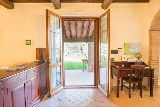 Classic Apart Daire, 3 Yatak Odası