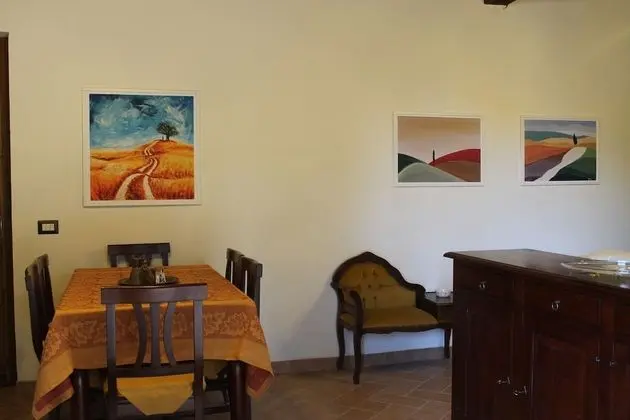 Classic Apart Daire, 3 Yatak Odası