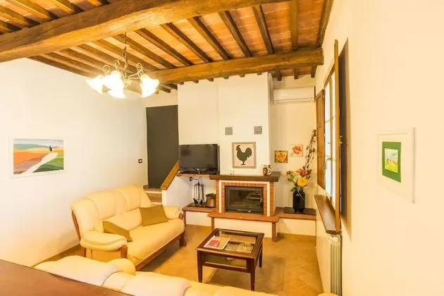 Classic Apart Daire, 3 Yatak Odası