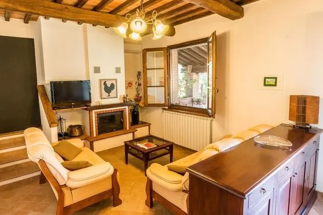 Classic Apart Daire, 3 Yatak Odası