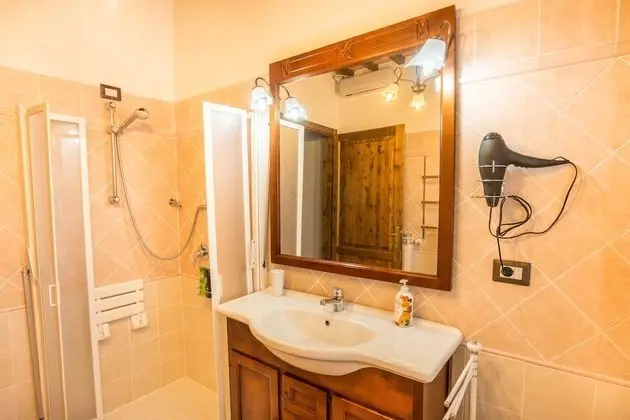 Classic Apart Daire, 3 Yatak Odası