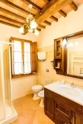 Classic Apart Daire, 3 Yatak Odası