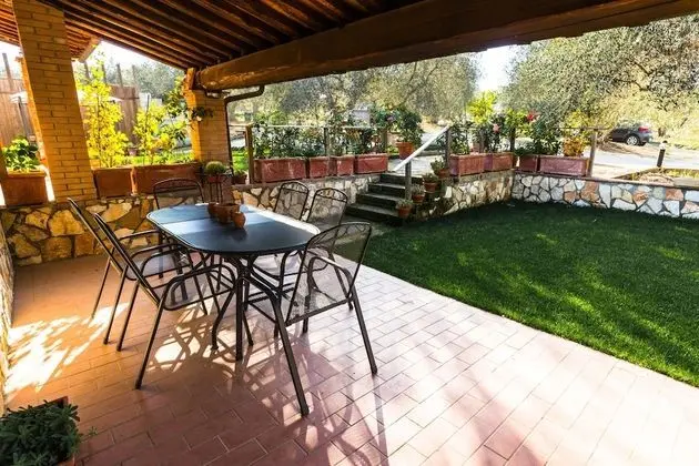 Classic Apart Daire, 3 Yatak Odası