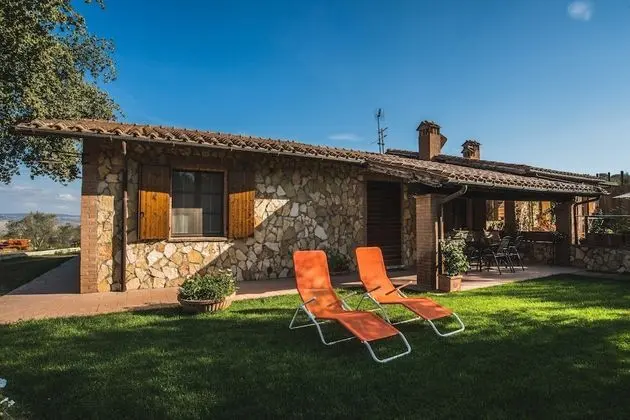 Classic Apart Daire, 3 Yatak Odası