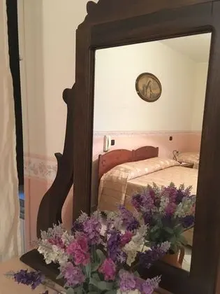 Family Oda, Birden Çok Yatak