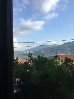 Tek Büyük Yataklı Oda, 1 Büyük (Queen) Boy Yatak