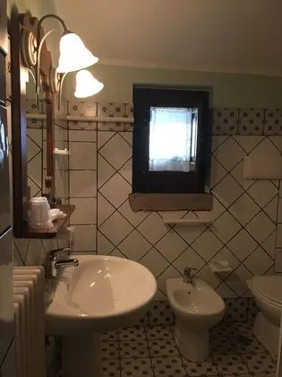 Tek Büyük Yataklı Oda, 1 Büyük (Queen) Boy Yatak