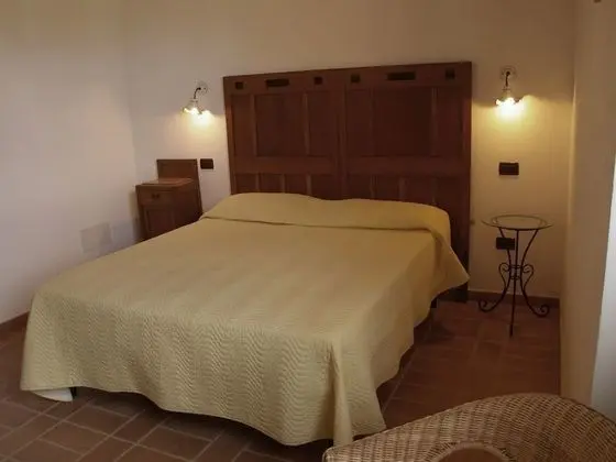 Apart Daire, 2 Yatak Odası, Zemin Kat