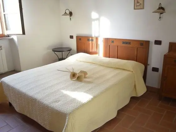 Apart Daire, 2 Yatak Odası, Zemin Kat