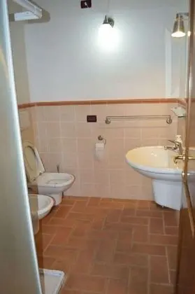 Apart Daire, 2 Yatak Odası, Zemin Kat