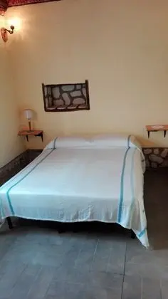 Apart Daire, 2 Yatak Odası, Mutfak