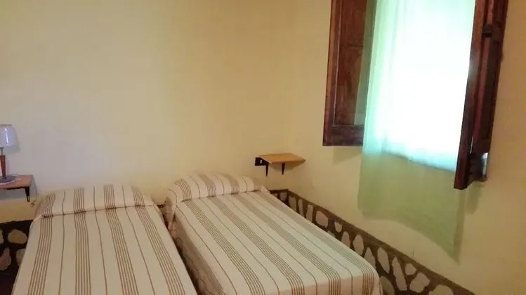 Apart Daire, 2 Yatak Odası, Mutfak