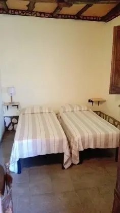 Apart Daire, 2 Yatak Odası, Mutfak