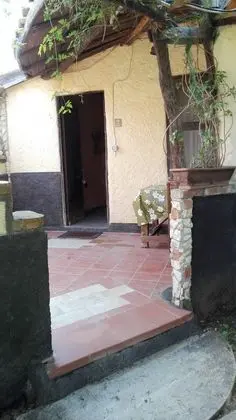 Apart Daire, 2 Yatak Odası, Mutfak