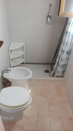 Apart Daire, 2 Yatak Odası, Mutfak