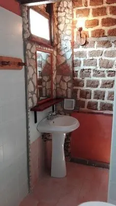 Apart Daire, 2 Yatak Odası, Mutfak