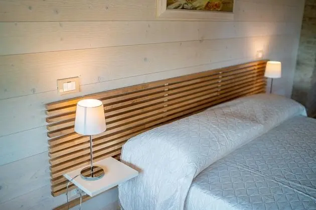 Apart Daire, 1 Yatak Odası (GIOIA01)