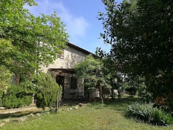 Family Dubleks, 3 Yatak Odası (Il Mandorlo)