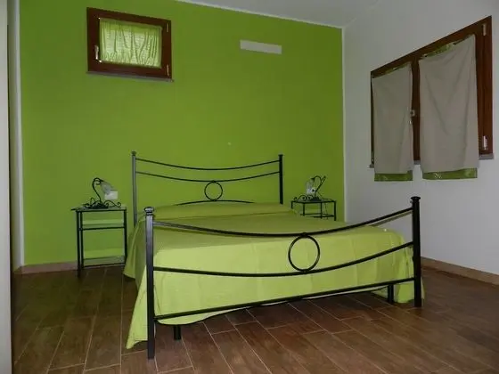 Stüdyo, Sigara İçilmez