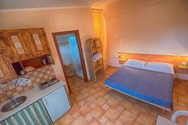 Stüdyo, Sigara İçilmez