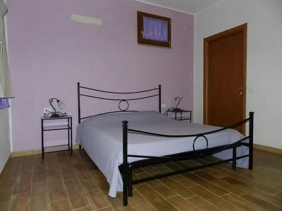Stüdyo, Sigara İçilmez