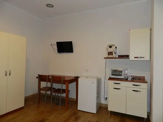 Stüdyo, Sigara İçilmez