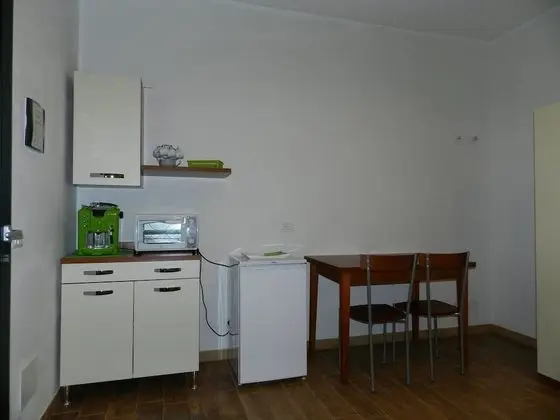 Stüdyo, Sigara İçilmez