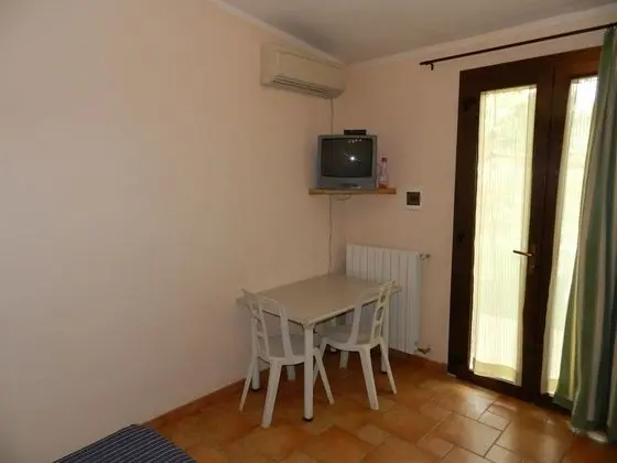 Stüdyo, Sigara İçilmez