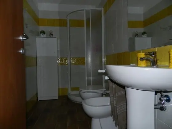 Stüdyo, Sigara İçilmez